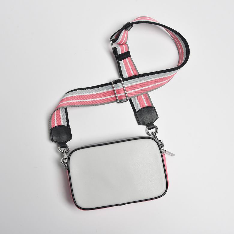 21X8X14cm 060505 XM 2