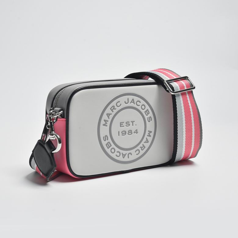 21X8X14cm 060505 XM 2