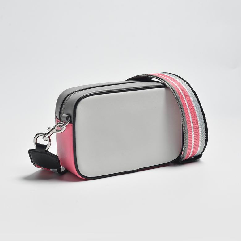 21X8X14cm 060505 XM 2