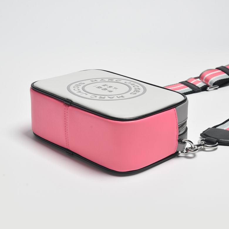 21X8X14cm 060505 XM 2