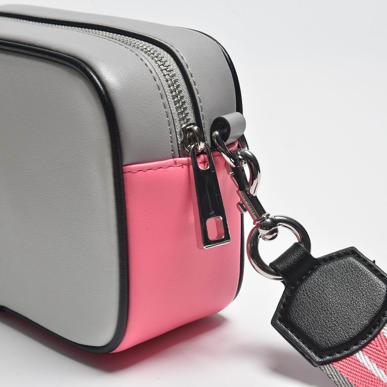 21X8X14cm 060505 XM 2