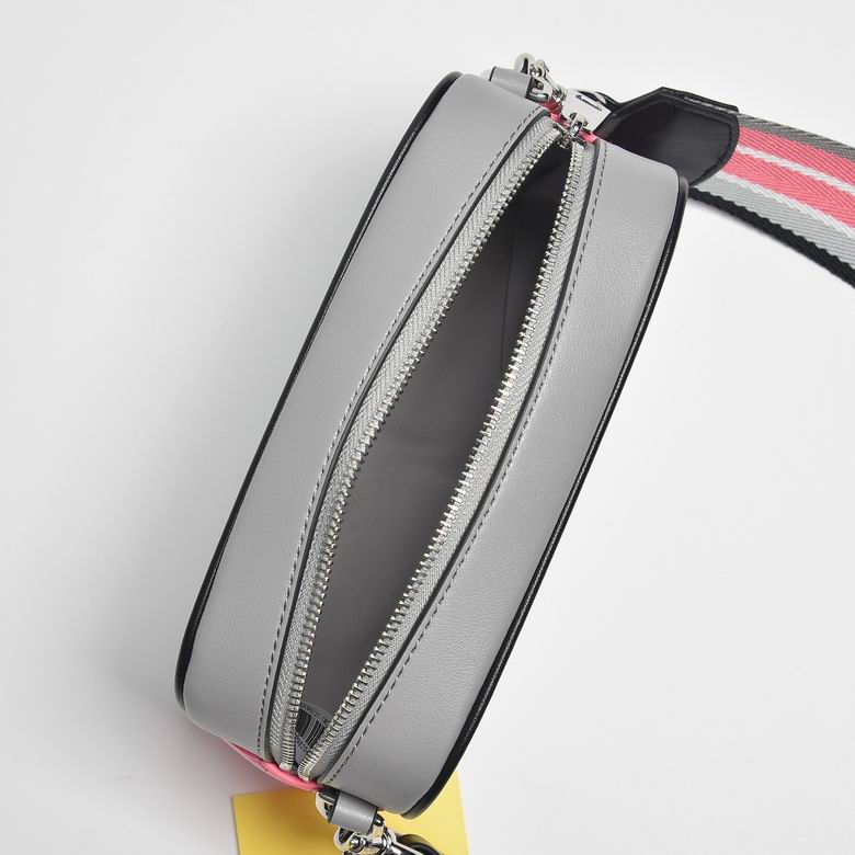 21X8X14cm 060505 XM 2