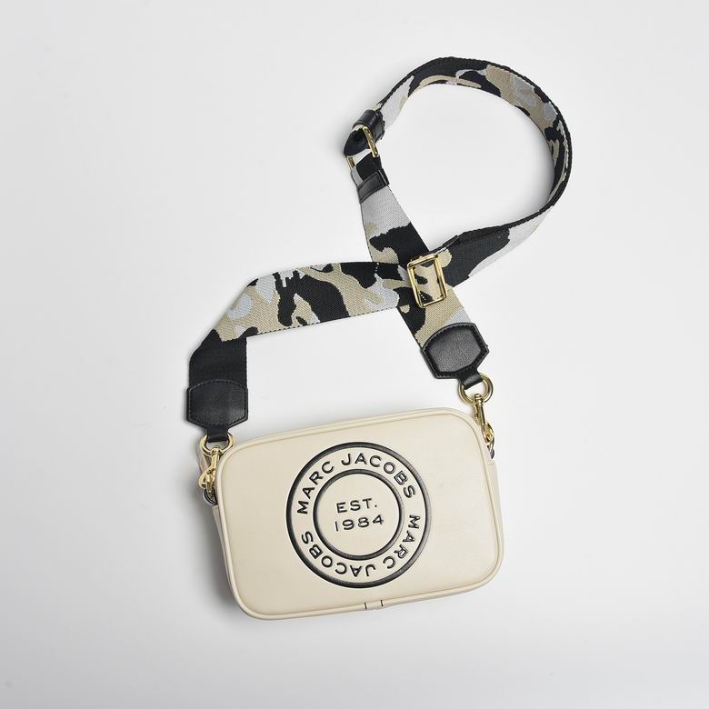 21X8X14cm 060505 XM 3