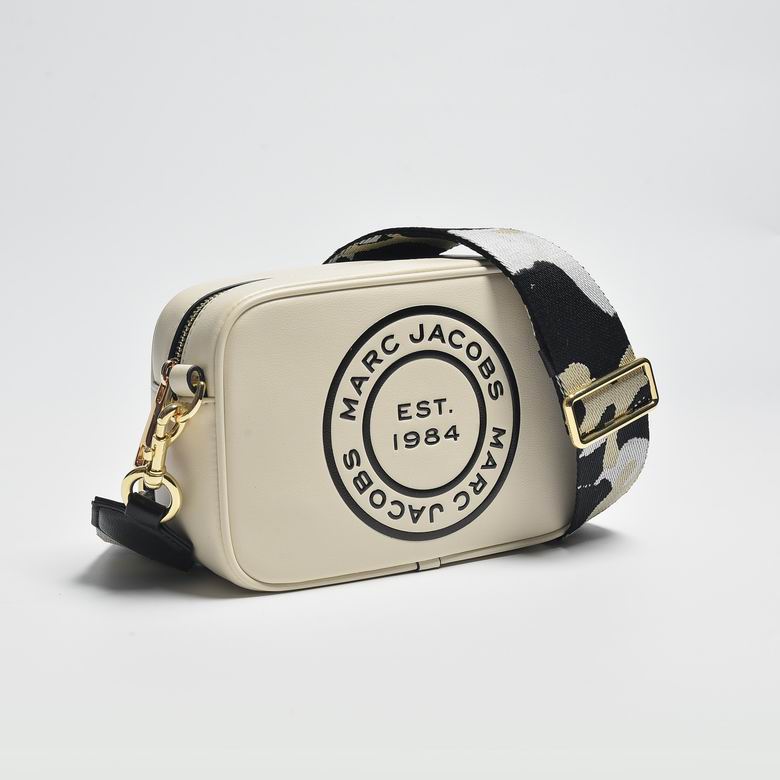 21X8X14cm 060505 XM 3