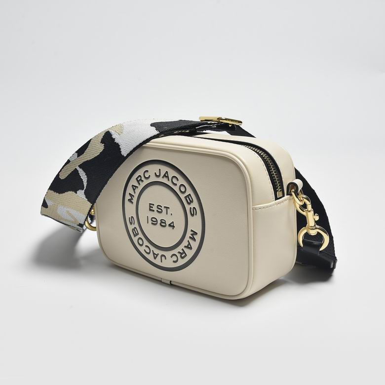 21X8X14cm 060505 XM 3