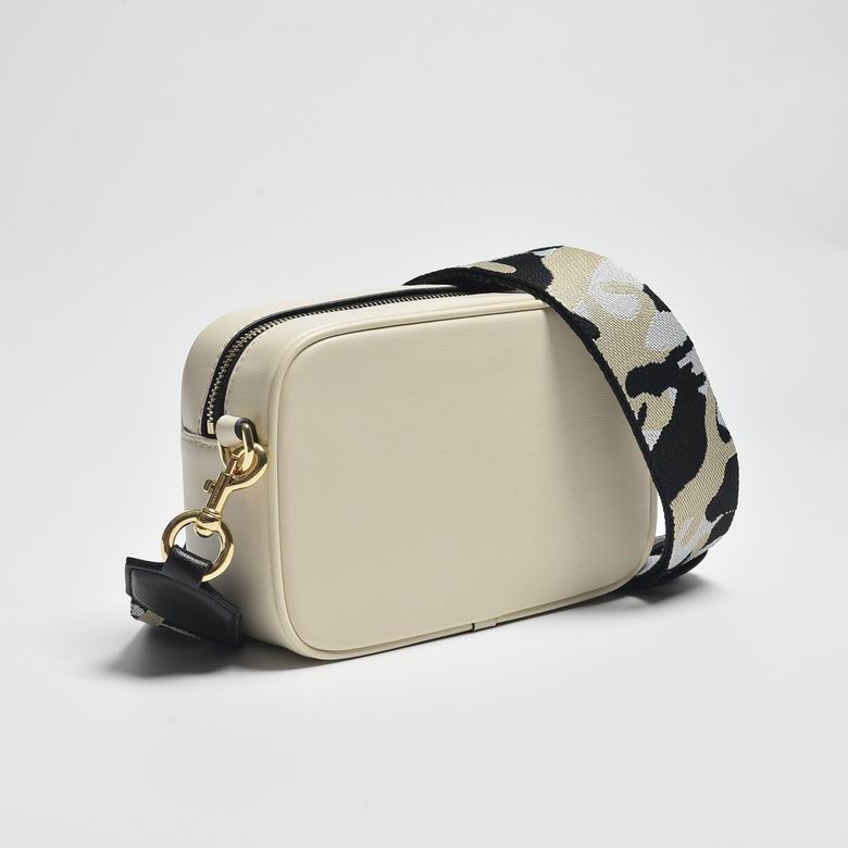 21X8X14cm 060505 XM 3