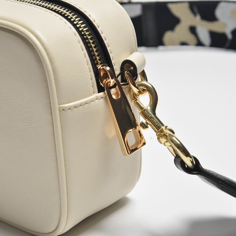 21X8X14cm 060505 XM 3