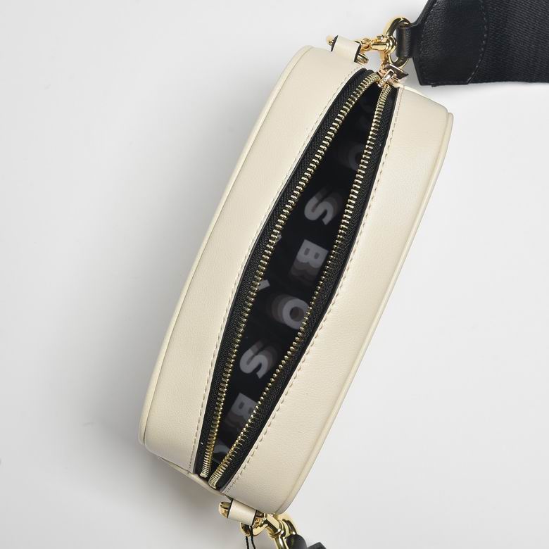 21X8X14cm 060505 XM 3