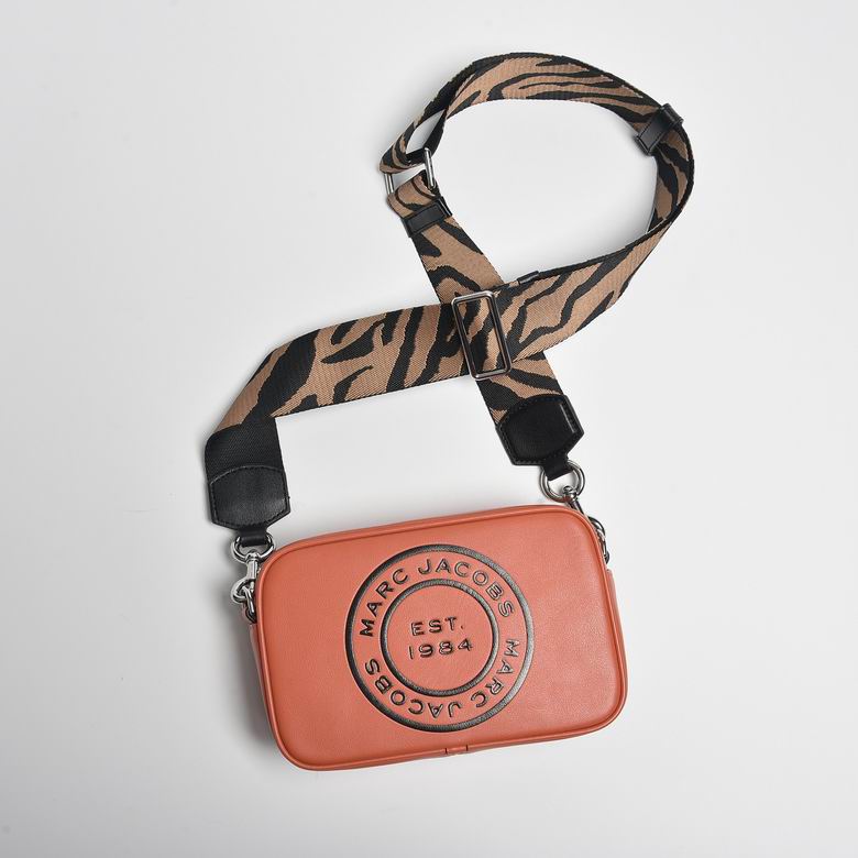 21X8X14cm 060505 XM 4