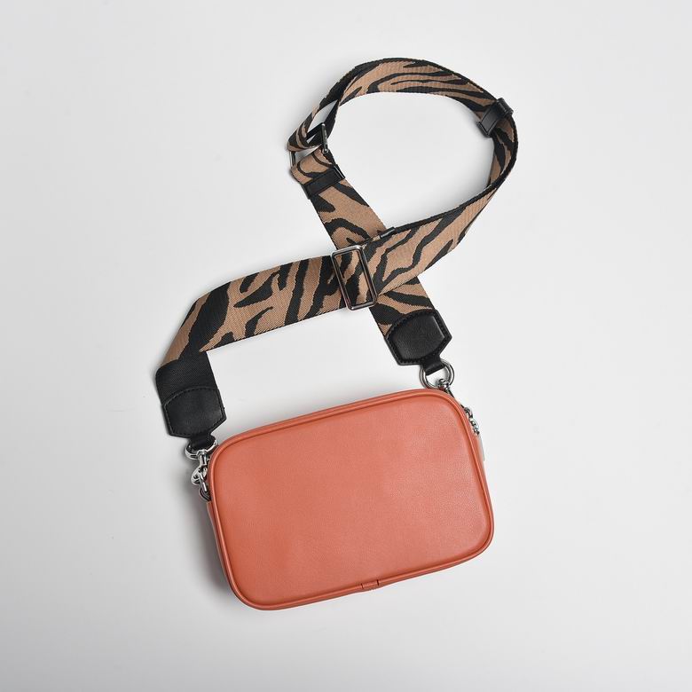 21X8X14cm 060505 XM 4