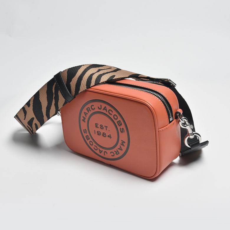 21X8X14cm 060505 XM 4