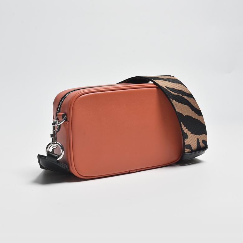 21X8X14cm 060505 XM 4