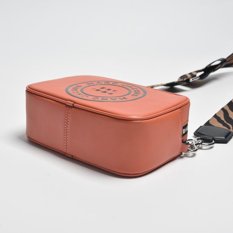 21X8X14cm 060505 XM 4