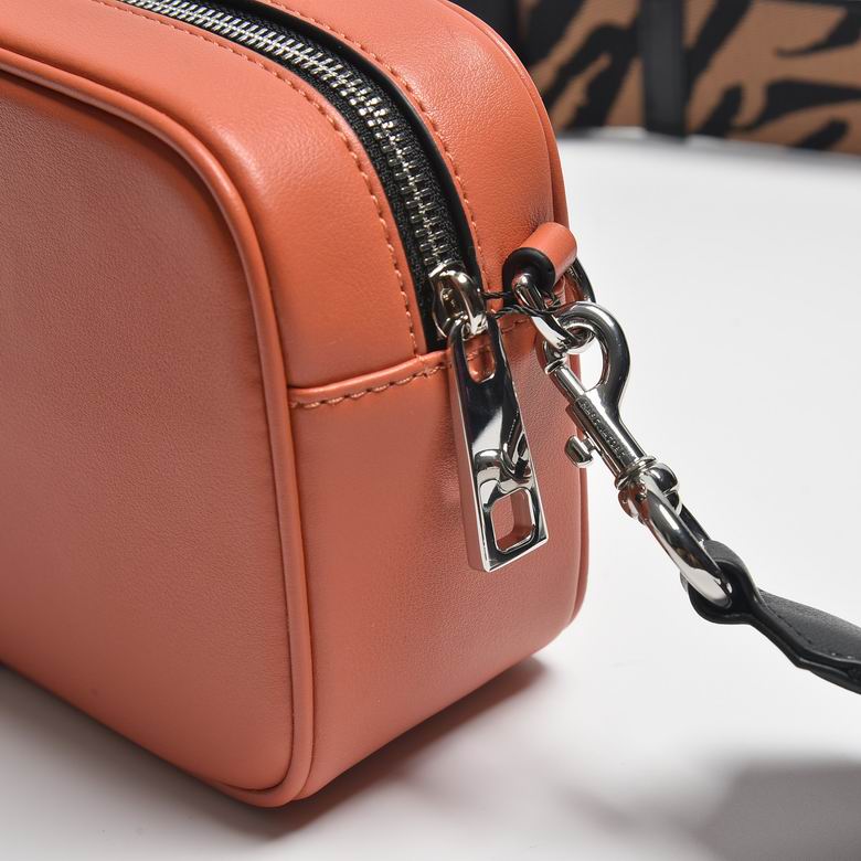 21X8X14cm 060505 XM 4