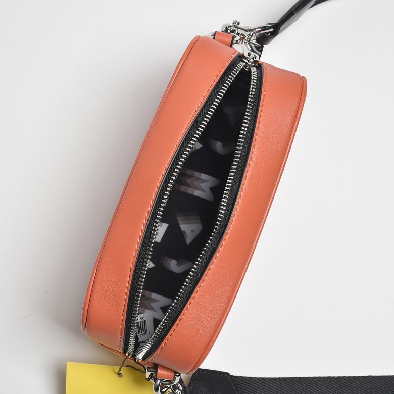 21X8X14cm 060505 XM 4