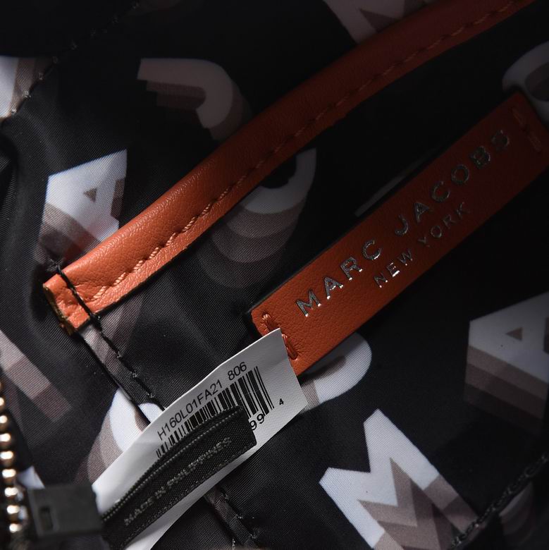 21X8X14cm 060505 XM 4