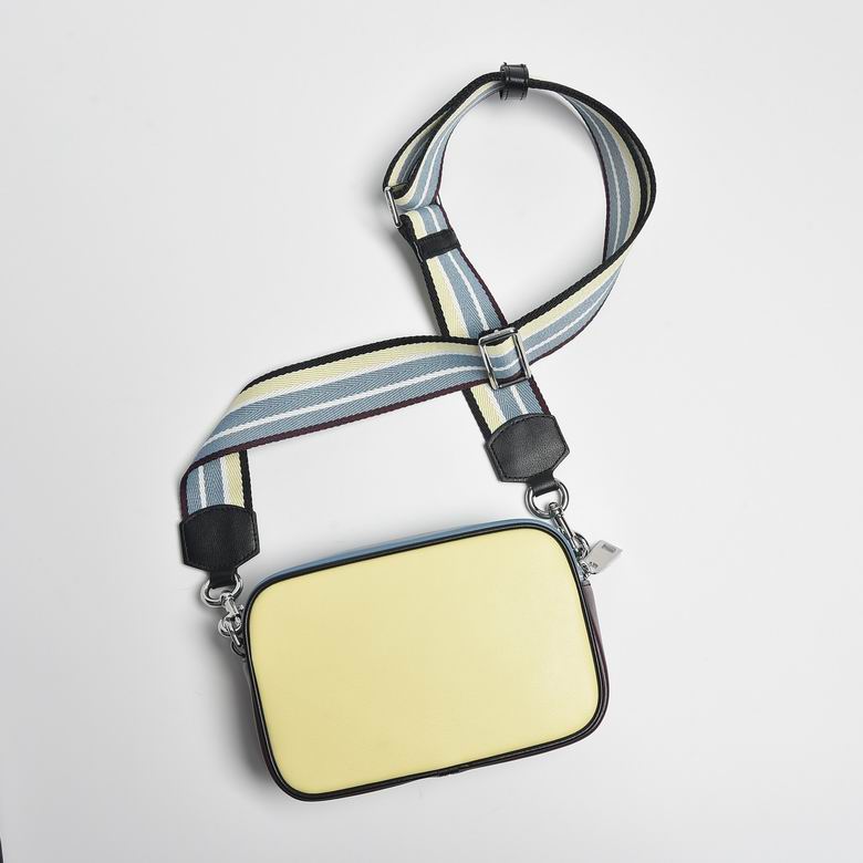 21X8X14cm 060505 XM 5