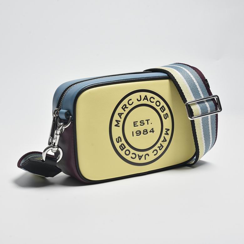 21X8X14cm 060505 XM 5