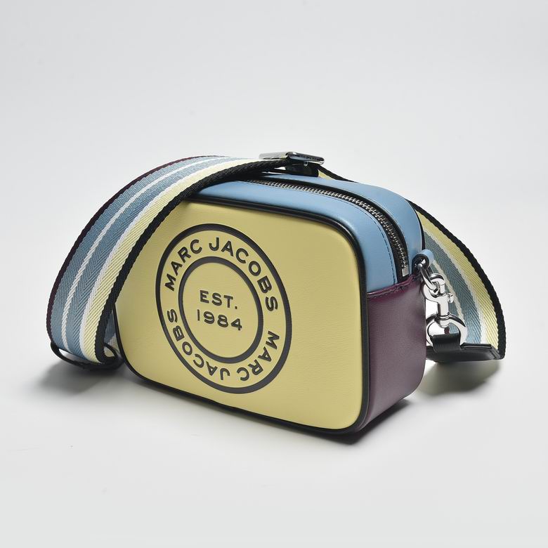 21X8X14cm 060505 XM 5