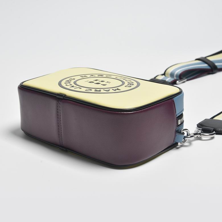 21X8X14cm 060505 XM 5