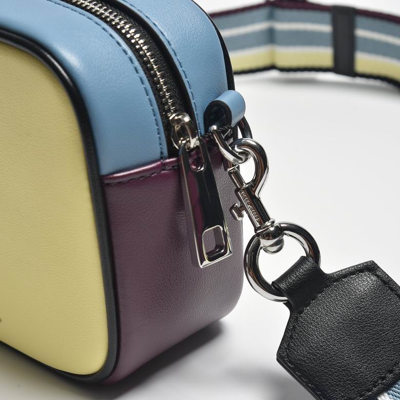 21X8X14cm 060505 XM 5