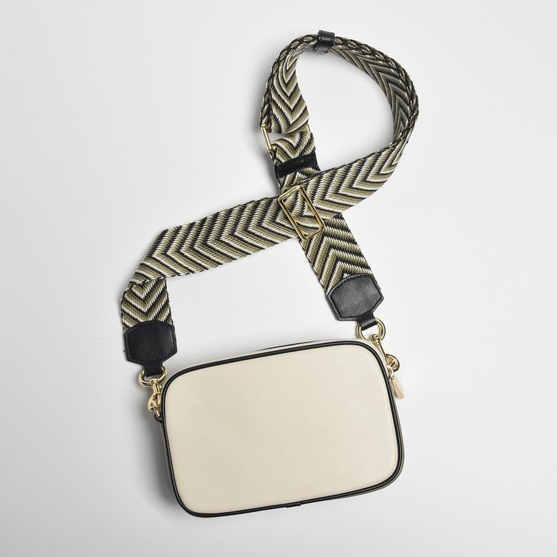 21X8X14cm 060505 XM 6