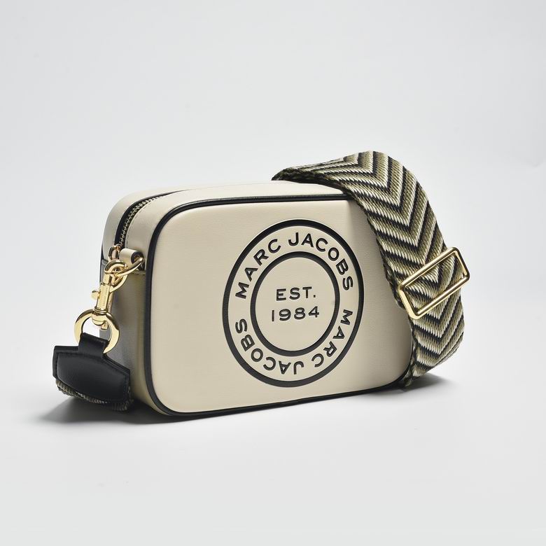 21X8X14cm 060505 XM 6