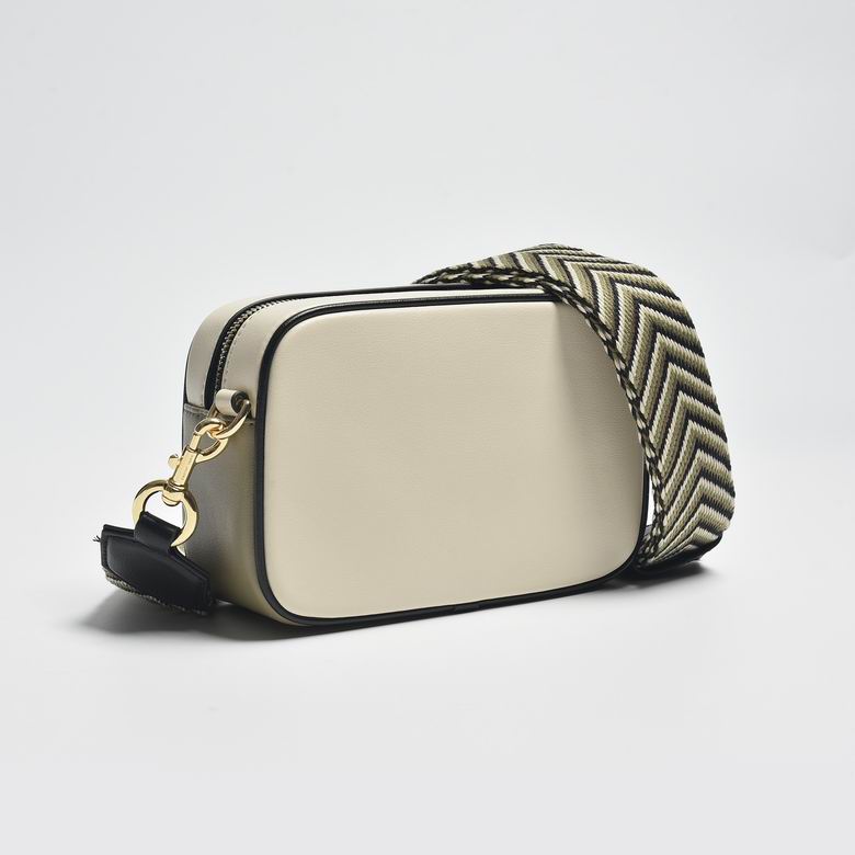 21X8X14cm 060505 XM 6