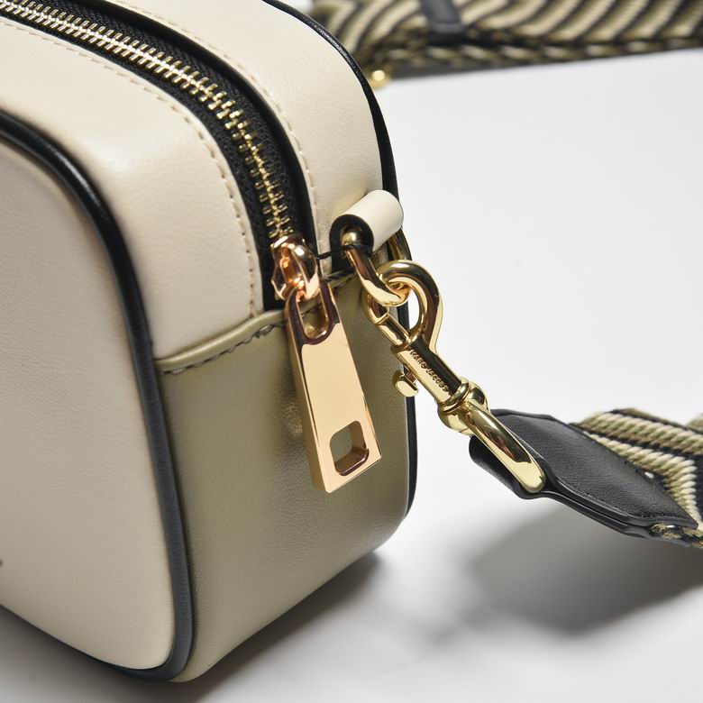 21X8X14cm 060505 XM 6