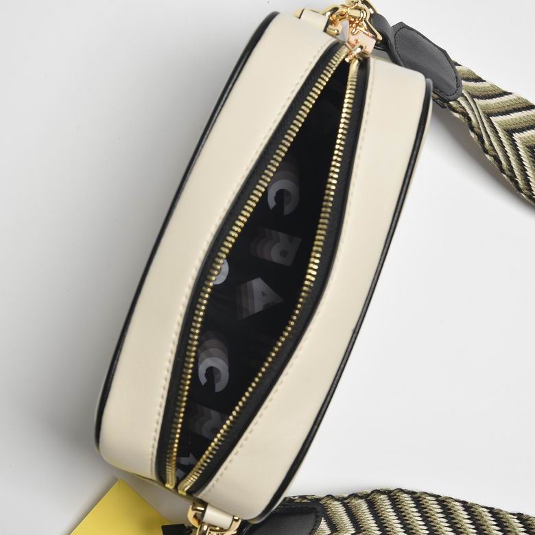 21X8X14cm 060505 XM 6