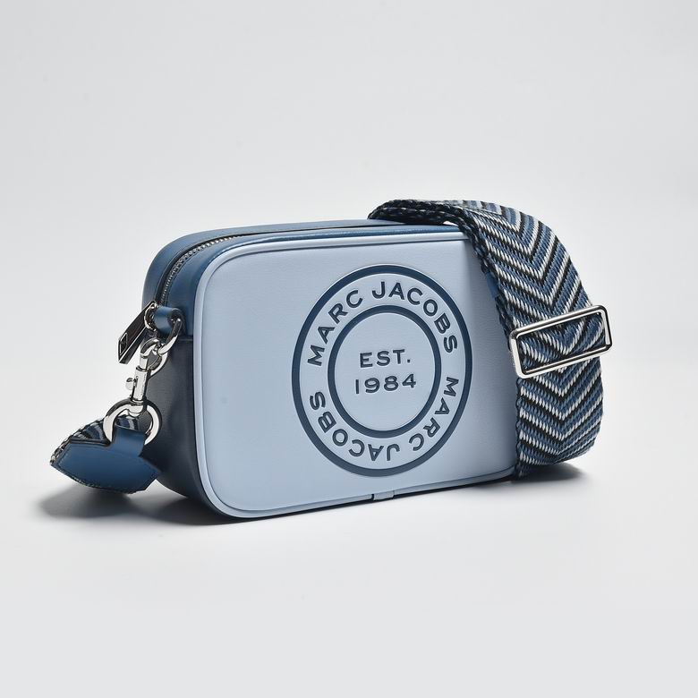 21X8X14cm 060505 XM 7