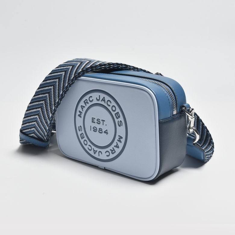 21X8X14cm 060505 XM 7