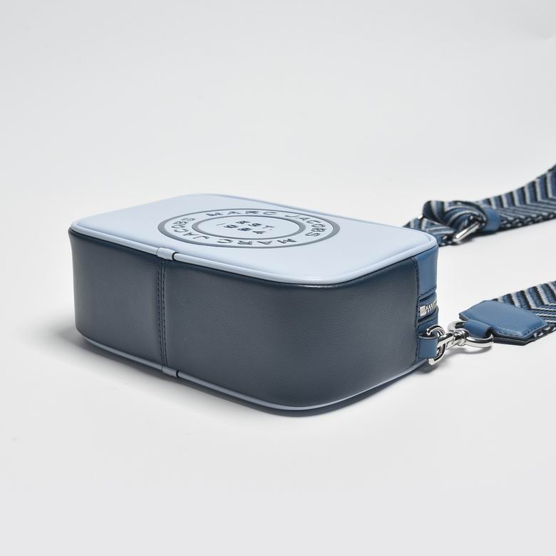 21X8X14cm 060505 XM 7