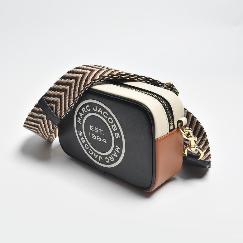 21X8X14cm 060505 XM 1