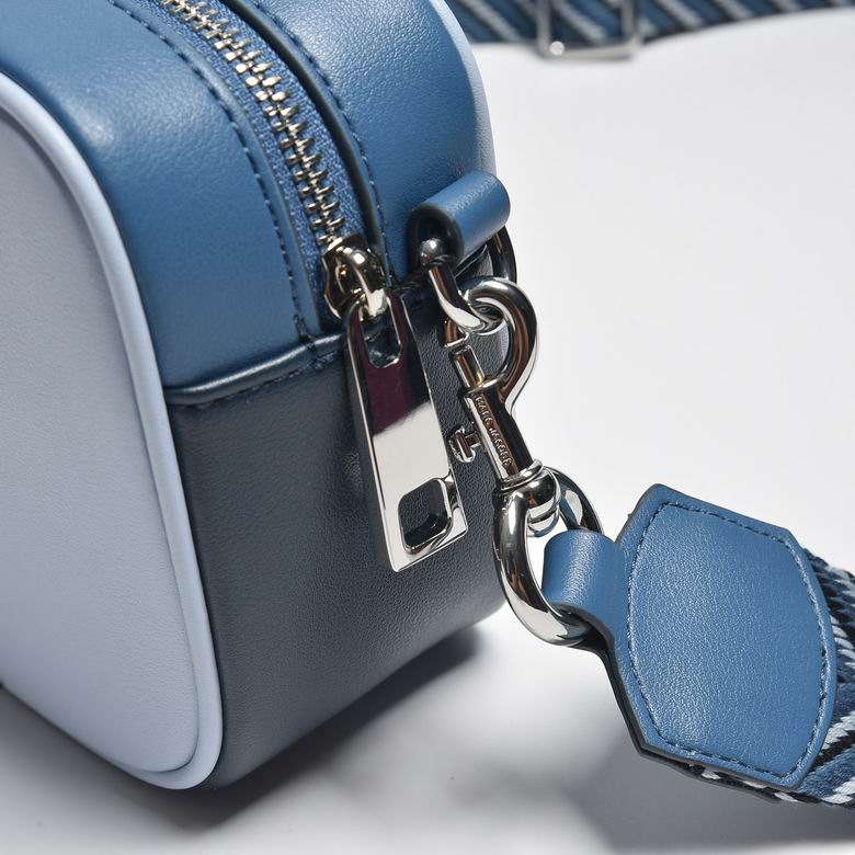 21X8X14cm 060505 XM 7