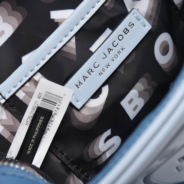 21X8X14cm 060505 XM 7