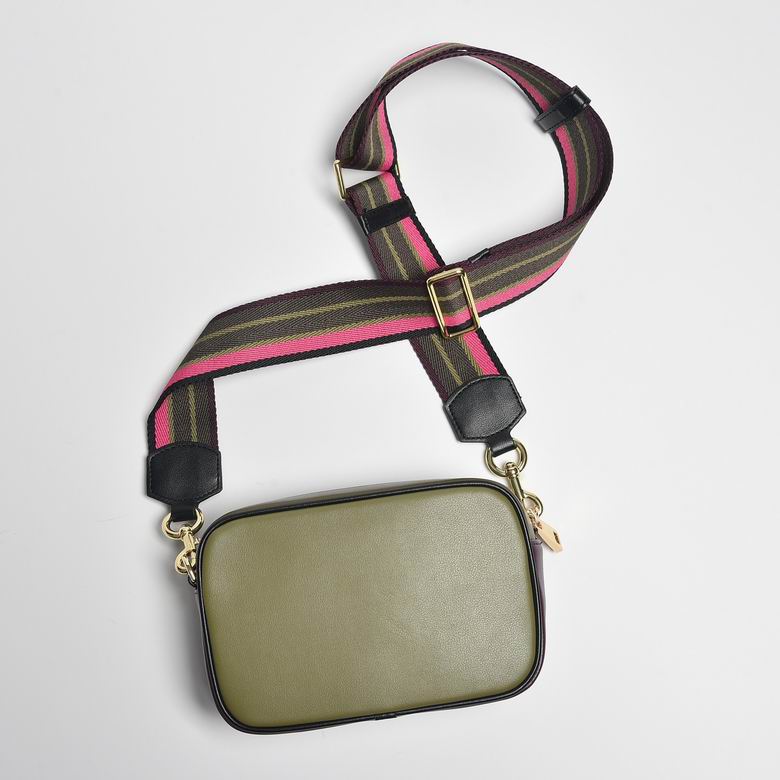 21X8X14cm 060505 XM 8