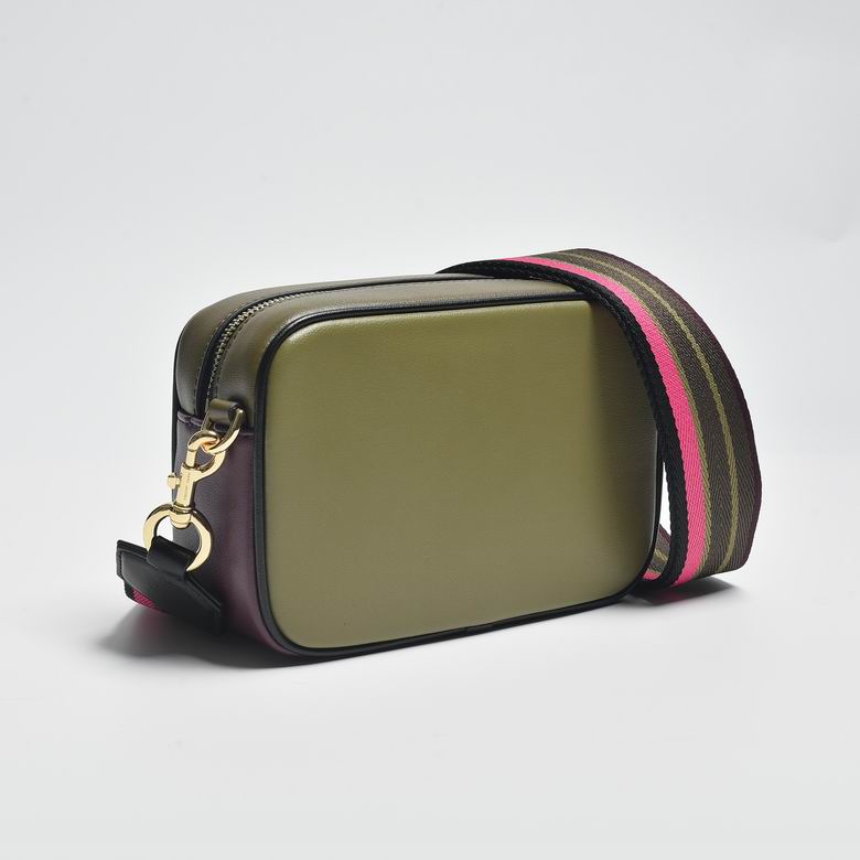 21X8X14cm 060505 XM 8