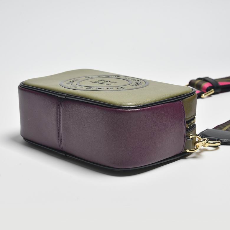 21X8X14cm 060505 XM 8