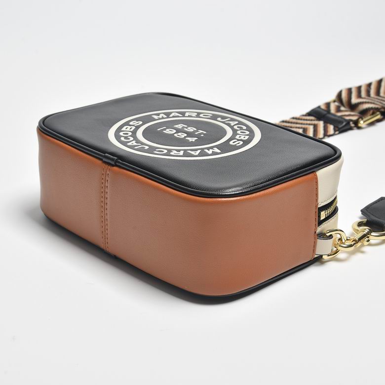 21X8X14cm 060505 XM 1