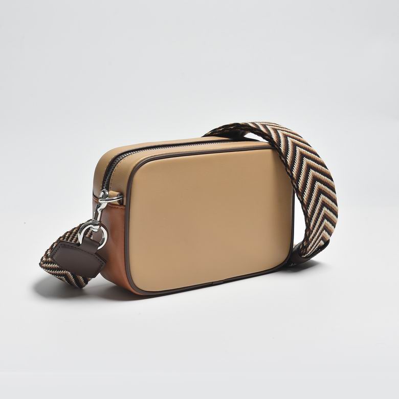 21X8X14cm 060505 XM 9