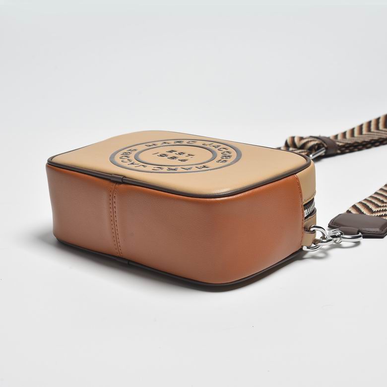 21X8X14cm 060505 XM 9