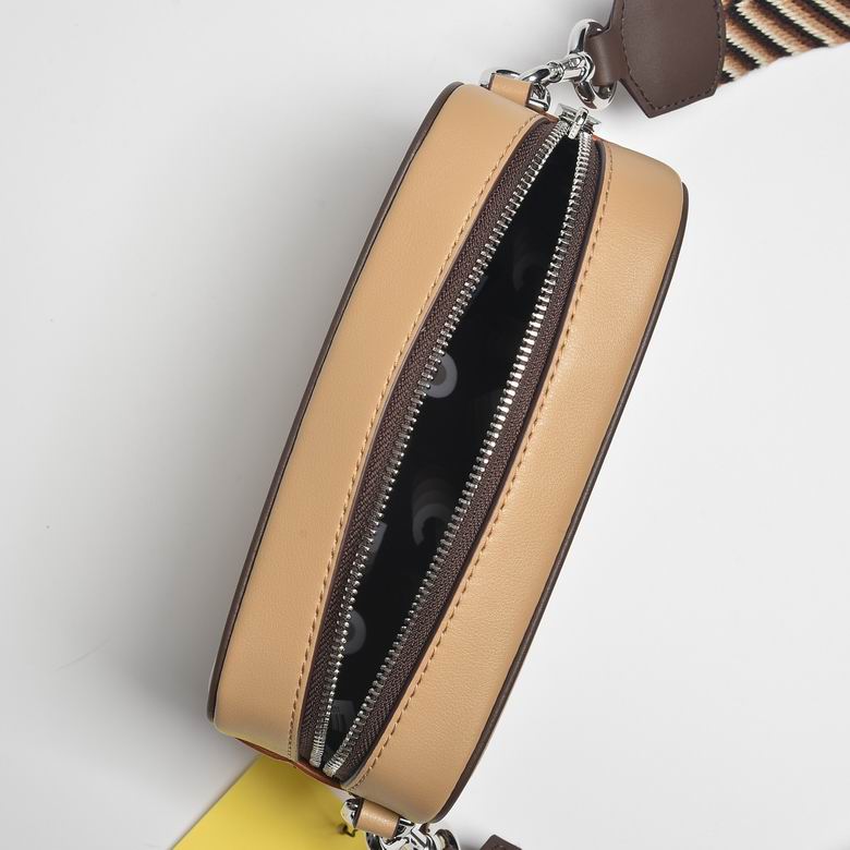 21X8X14cm 060505 XM 9