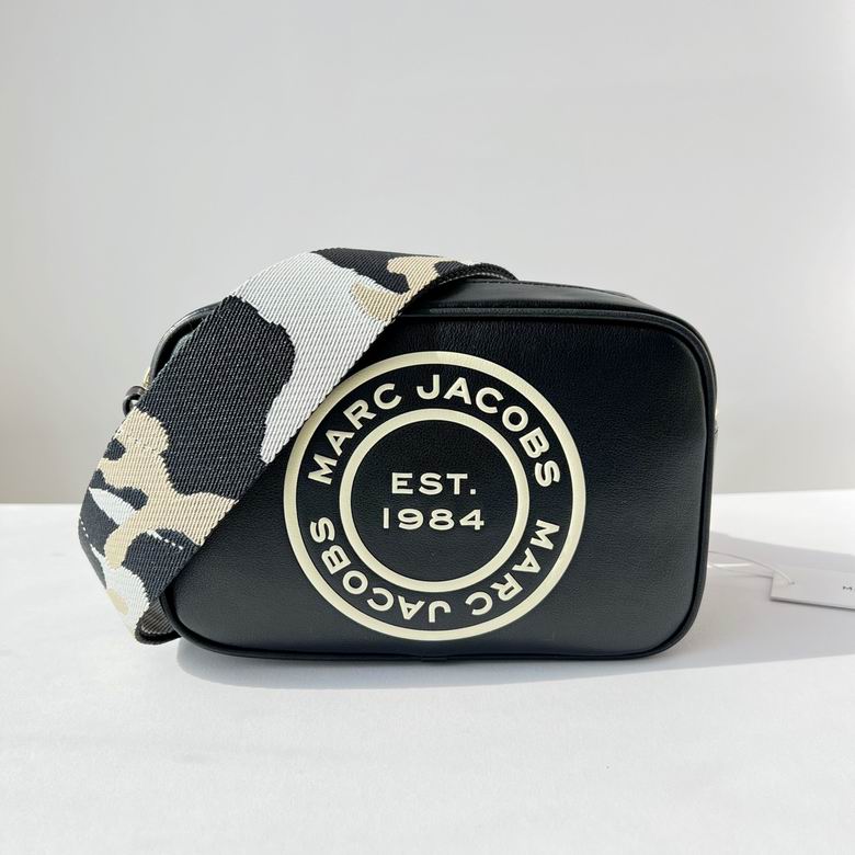 21X8X14cm 060505 XM 10