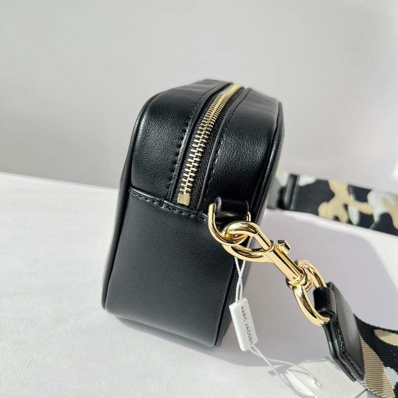 21X8X14cm 060505 XM 10