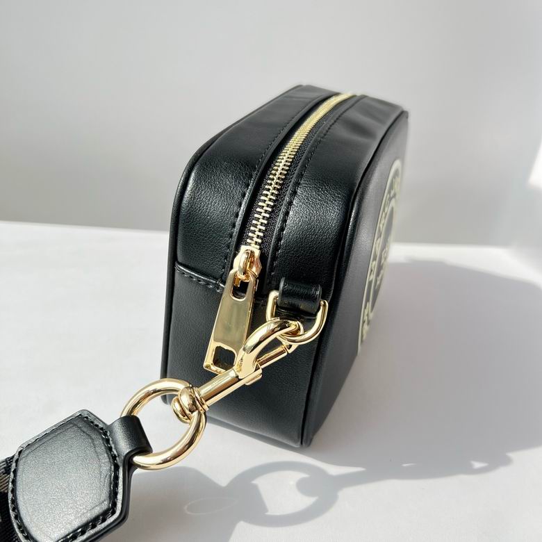 21X8X14cm 060505 XM 10