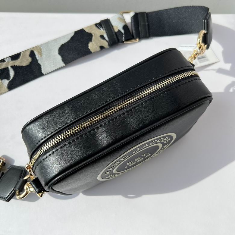 21X8X14cm 060505 XM 10