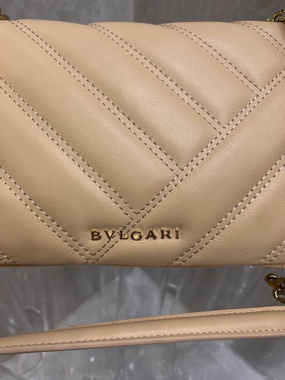 287993 22.5X15X10cm BG