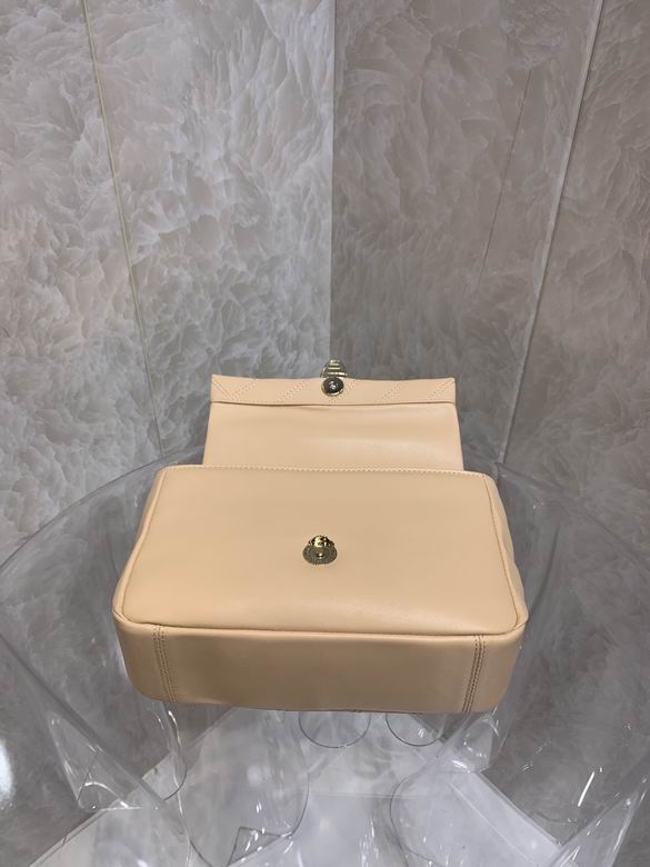 287993 22.5X15X10cm BG