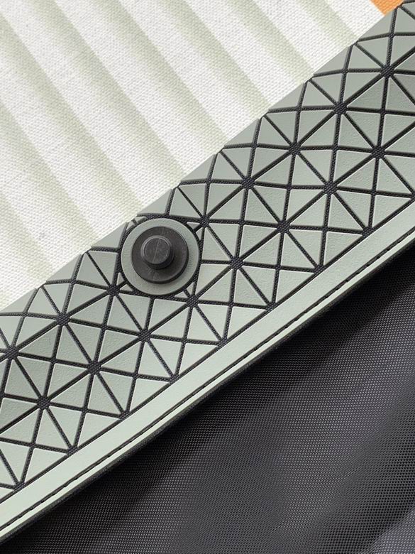 36.5X27.5X7cm 061111 YT 4